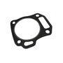Junta do Cabeçote Para Motor BFG 7.0cv Buffalo - 4156 Cor:Única;Tamanho:Único