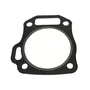 Junta do Cabeçote Para Motor BFG 7.0cv Buffalo - 4156 Cor:Única;Tamanho:Único