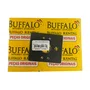 Junta do Carburador p/ Perfurador de Solo BF520 Buffalo 4968
