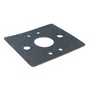 Junta do Carburador p/ Perfurador de Solo BF520 Buffalo 4968