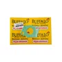 Junta do Carburador para Motor 5.5/6.5/7.0HP - 00521