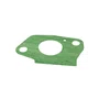 Junta do Carburador para Motor 5.5/6.5/7.0HP - 00521