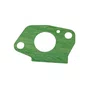 Junta do Carburador para Motor 5.5/6.5/7.0HP - 00521