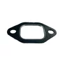 Junta do Coletor de Escape 13151113 Para Motor Bd 30.0cv