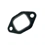 Junta do Coletor de Escape 13151113 Para Motor Bd 30.0cv