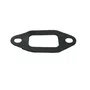 Junta Escape para Motor BFDE 17CV á 45CV Buffalo Original