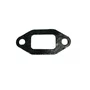 Junta Escape para Motor BFDE 17CV á 45CV Buffalo Original