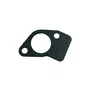 Junta Escape para Motor BFD 10.0/13.0cv - Buffalo Original