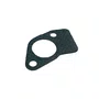 Junta Escape para Motor BFD 10.0/13.0cv - Buffalo Original