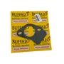 Junta Escape para Motor BFD 10.0/13.0cv - Buffalo Original