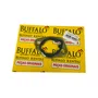 Junta Espaçadora Motor Estacionário 5.5/6.5/7.0 Buffalo