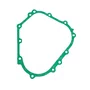 Junta Tampa Bloco para Motor 18.5/19.5 Branco Original