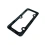 Junta Tampa Lateral1 para Motor BFDE480/485 Buffalo Original