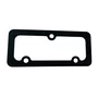 Junta Tampa Lateral1 para Motor BFDE480/485 Buffalo Original