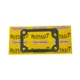 Junta Termostato para Motor BFDE 17/18/22/27/38/45CV Buffalo