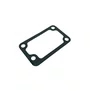 Junta Termostato para Motor BFDE 17/18/22/27/38/45CV Buffalo
