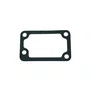 Junta Termostato para Motor BFDE 17/18/22/27/38/45CV Buffalo