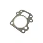 Junta Vedação Cabeçote Para Motor B4T 3.0hp Branco Original Cor:Única;Tamanho:Único