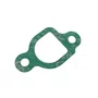 Junto do Coletor para Motor 7.0HP PLUS - 2556