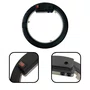 Kit de Led 220V Lixadeira de Parede MLP750 Led Menegotti