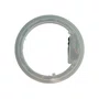 Kit de Led para Lixadeira de Parede MLP 750 Led - Menegotti