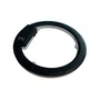 Kit de Led para Lixadeira de Parede MLP 750 Led - Menegotti