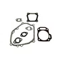 Kit/Jogo de Juntas para Motor Gasolina BFG 7.0cv Buffalo