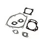 Kit/Jogo de Juntas para Motor Gasolina BFG 7.0cv Buffalo