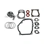 Kit Pistão Std/Juntas para Motor B4T 6.5hp Branco 19815360