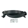 Kit Proteção de Cremalheira Betoneira 400 L Menegotti