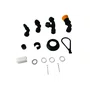 Kit Reparo de Vedação Pulverizador BF 20L  Buffalo Original