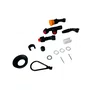 Kit Reparo de Vedação Pulverizador BF 20L  Buffalo Original