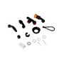 Kit Reparo de Vedação Pulverizador BF 20L  Buffalo Original