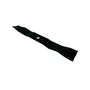 Lâmina 19"Polegadas para Cortador De Grama BT1838 Branco