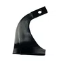 Lâmina Direita para Motocultivador BFG920 Buffalo Original