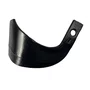 Lâmina Direita para Motocultivador BFG920 Buffalo Original