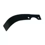 Lamina Direita Para Motocultivador BFD 850 Buffalo 1815