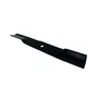Lâminas LD Para Tratorito BTTG 6.5 Branco 19800010