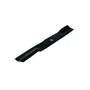 Lâminas LD Para Tratorito BTTG 6.5 Branco 19800010