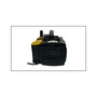 Lavadora BF 1900 Pro 220V Elétrico Monofásico Buffalo 80356