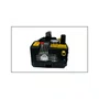 Lavadora BF 1900 Pro 220V Elétrico Monofásico Buffalo 80356