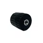 Mandril 1/2" 13mm P/ Furadeiras Chave de Impacto Menegotti