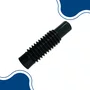 Mangueira para Atomizador BFG 600 - Buffalo Original