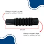 Mangueira para Atomizador BFG 600 - Buffalo Original
