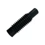 Mangueira para Atomizador BFG 600 - Buffalo Original