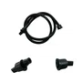 Mangueira da Haste COD: 10566 P/ Pulverizador BF 20L Buffalo