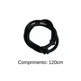 Mangueira da Haste COD: 10566 P/ Pulverizador BF 20L Buffalo