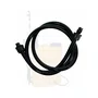 Mangueira da Haste COD: 10566 P/ Pulverizador BF 20L Buffalo