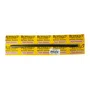 Mangueira de Combustivel para Motor  5.5/6.5HP - 00561