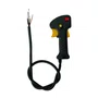 Manopla Aceleração Completa Roçadeira Buffalo BFG 43 13670